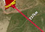create map animation in geo layers for youtube videos